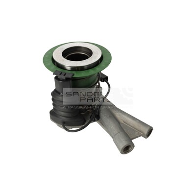 BUTEE HYDRAULIQUE VALEO AVEC SENSEUR HUILE MINERAL